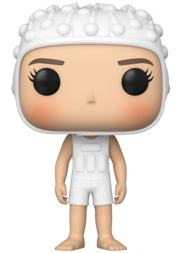 Figúrka Stranger Things - Eleven Special Edition (Funko POP! Television 1248)