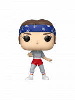 Figúrka Stranger Things - Eleven (Funko POP! Television 1780)