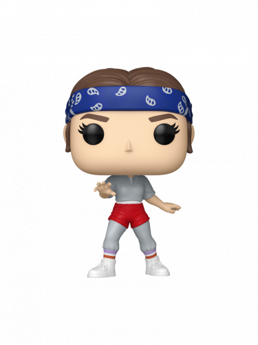 Figúrka Stranger Things - Eleven (Funko POP! Television 1780)