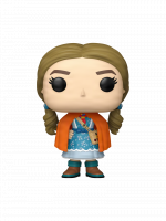 Figúrka Stranger Things - Holly the Heroic (Funko POP! Television 1810)
