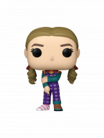 Figúrka Stranger Things - Holly Wheeler (Funko POP! Television 1782)