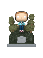 Figúrka Stranger Things - Max at Cemetery (Funko POP! Moments 1544)