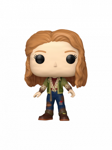 Figúrka Stranger Things - Max Mayfield (Funko POP! Television 1805)