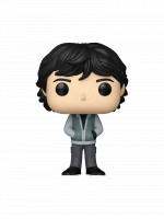 Figúrka Stranger Things - Mike Wheeler (Funko POP! Television 1783)