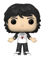 Figúrka Stranger Things - Mike (Funko POP! Television 1239)