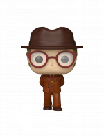 Figúrka Stranger Things - Mr. Whatsit (Funko POP! Television 1808)