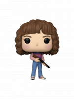 Figúrka Stranger Things - Nancy Wheeler (Funko POP! Television 1778)