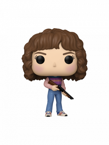Figúrka Stranger Things - Nancy Wheeler (Funko POP! Television 1778)