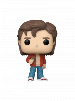 Figúrka Stranger Things - Steve Harrington (Funko POP! Television 1779)