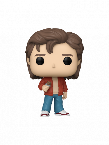 Figúrka Stranger Things - Steve Harrington (Funko POP! Television 1779)