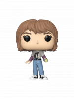 Figúrka Stranger Things - Robin Buckley (Funko POP! Television 1799)