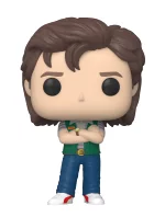Figúrka Stranger Things - Steve (Funko POP! Television 1245)