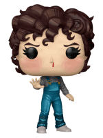 Figúrka Stranger Things: Tales from ‘85 - Eleven (Funko POP! Television 2458)