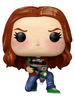 Figúrka Stranger Things: Tales from ‘85 - Max (Funko POP! Television 2461)