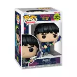 Figúrka Stranger Things: Tales from ‘85 - Mike (Funko POP! Television 2459)