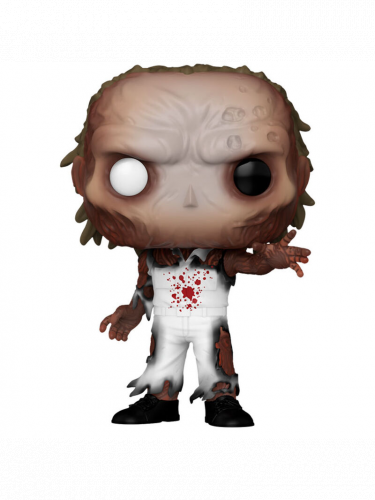 Figúrka Stranger Things - Vecna (Funko POP! Television 1540)