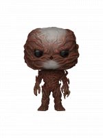 Figúrka Stranger Things - Vecna (Funko POP! Television 1806)