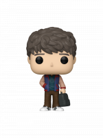 Figúrka Stranger Things - Will Byers (Funko POP! Television 1786)