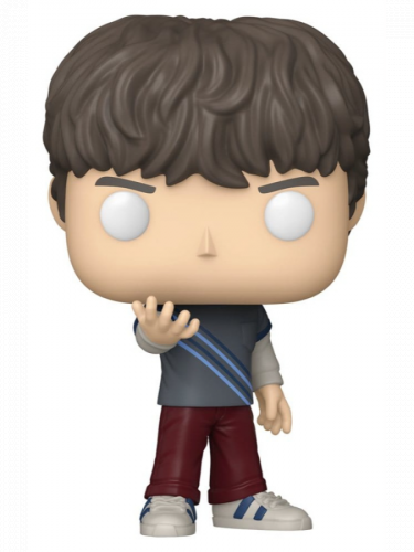 Figúrka Stranger Things - Will Byers (Funko POP! Television 1809)