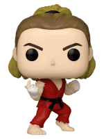 Figúrka Street Fighter - Ken (Funko POP! Movies 2097)