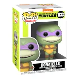 Figúrka Teenage Mutant Ninja Turtles - Donatello (Funko POP! Movies 1133)