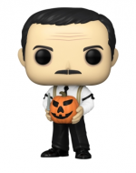 Figúrka The Addams Family - Gomez Addams (Funko POP! Television 1548)