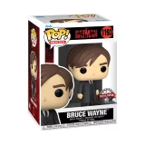 Figúrka The Batman - Bruce Wayne Special Edition (Funko POP! Movies 1193)