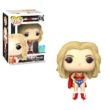 Figúrka The Big Bang Theory - Penny in Wonder Woman Costume (Funko POP! Exclusive)
