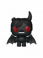 Figúrka The Binding of Isaac - Azazel (Funko POP! Games 1180)