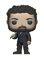 Figúrka The Boys - Billy Butcher (Funko POP! Television)