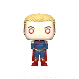 Figúrka The Boys - Homelander (Funko POP! Television)