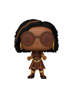 Figúrka The Boys - Sister Sage (Funko POP! Television 1599)