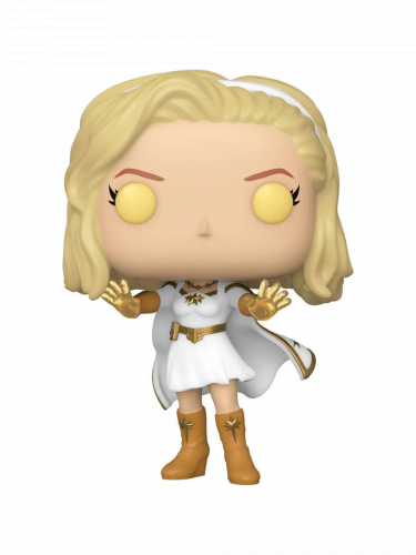 Figúrka The Boys - Starlight Chase (Funko POP! Television)