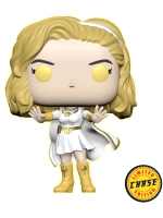 Figúrka The Boys - Starlight Chase (Funko POP! Television)