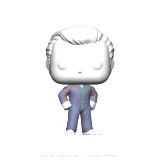 Figúrka The Boys - Translucent (Funko POP! Television)