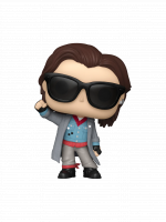 Figúrka The Breakfast Club - Bender (Funko POP! Movies 1657)