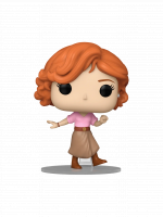 Figúrka The Breakfast Club - Claire (Funko POP! Movies 1659)