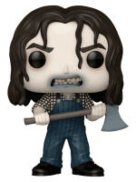 Figúrka The Conjuring: Last Rites - Abner (Funko POP! Movies 2150)