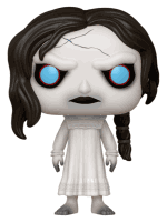 Figúrka The Conjuring: Last Rites - Nellie (Funko POP! Movies 2151)