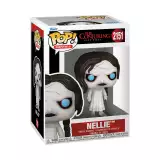 Figúrka The Conjuring: Last Rites - Nellie (Funko POP! Movies 2151) - Hororové