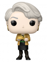 Figúrka The Devil Wears Prada - Miranda Priestly (Funko POP! Movies 2043)