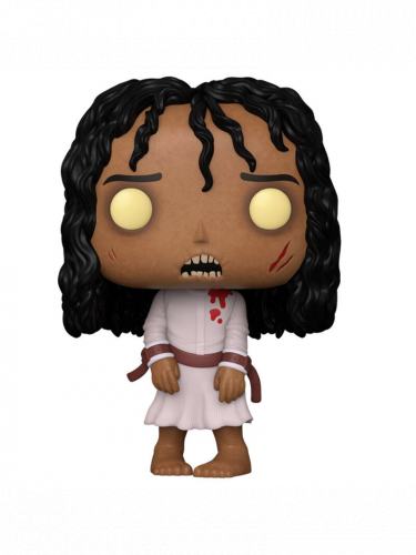 Figúrka The Exorcist: Believer - Angela (Funko POP! Movies 1645)