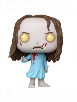 Figúrka The Exorcist: Believer - Katherine (Funko POP! Movies 1646)