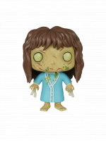 Figúrka The Exorcist - Regan (Funko POP! Movies 203)