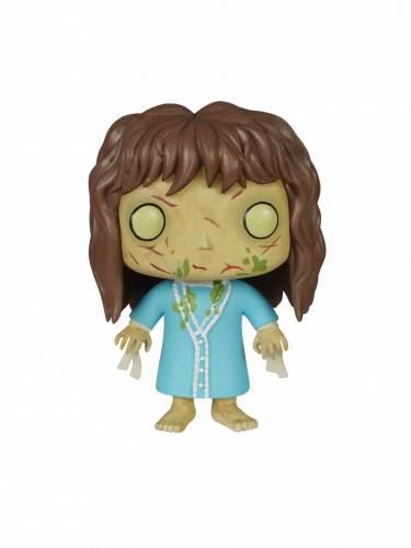 Figúrka The Exorcist - Regan (Funko POP! Movies 203)