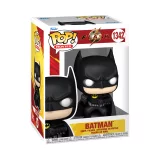 Figúrka The Flash - Batman (Funko POP! Movies 1342)