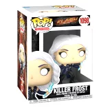 Figúrka The Flash - Killer Frost (Funko POP! Television 1098)