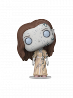 Figúrka The Haunting of Hill House - Bent Neck Lady (Funko POP! Television 1791)
