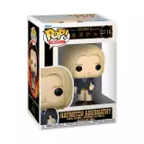 Figúrka The Hunger Games - Haymitch Abernathy - (Funko POP! Movies 2116)