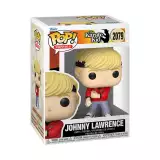 Figúrka The Karate Kid - Johnny Lawrence (Funko POP! Movies 2079)